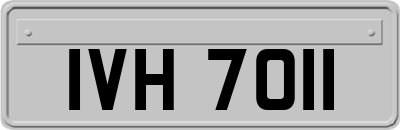 IVH7011