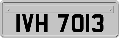IVH7013