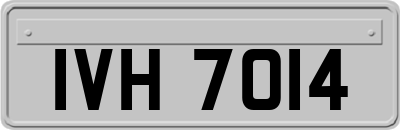 IVH7014