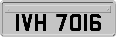 IVH7016