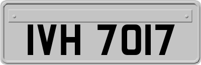 IVH7017