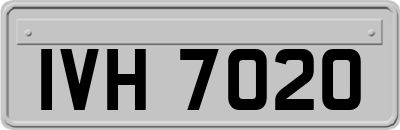 IVH7020