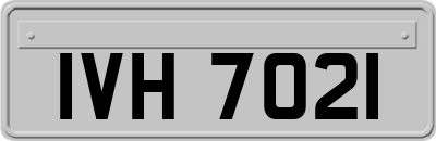 IVH7021