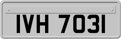 IVH7031