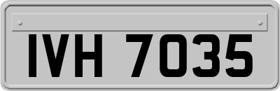 IVH7035