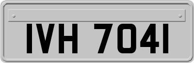 IVH7041