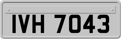 IVH7043