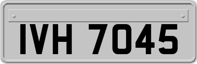 IVH7045