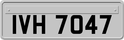 IVH7047