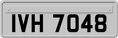 IVH7048