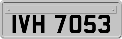 IVH7053
