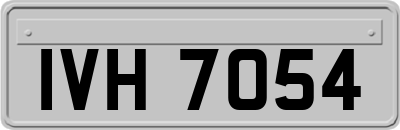 IVH7054