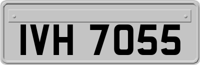 IVH7055