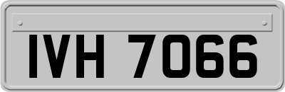 IVH7066