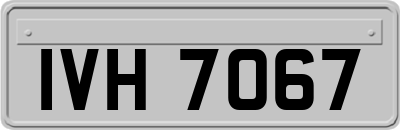 IVH7067