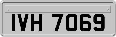 IVH7069