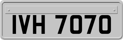 IVH7070
