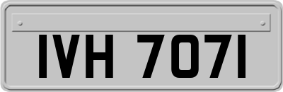 IVH7071