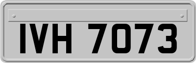 IVH7073