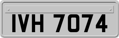 IVH7074