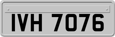 IVH7076