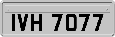 IVH7077