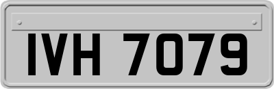 IVH7079