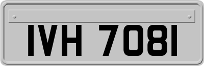 IVH7081