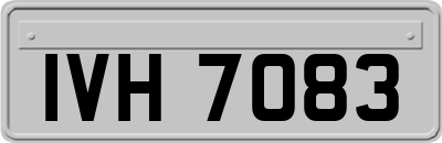IVH7083