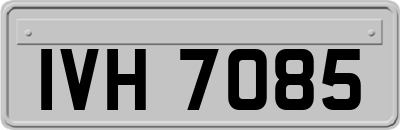 IVH7085