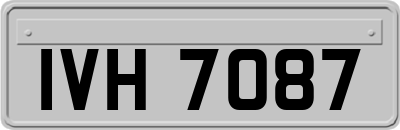IVH7087