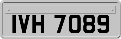 IVH7089