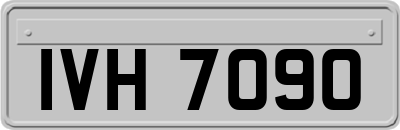 IVH7090