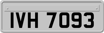 IVH7093