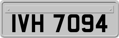 IVH7094