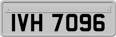 IVH7096