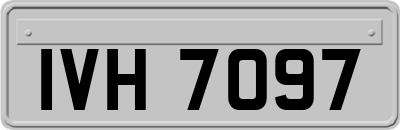IVH7097