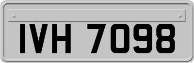 IVH7098