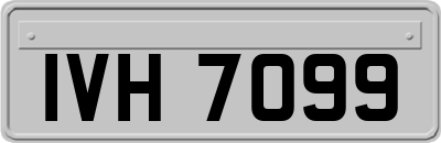 IVH7099