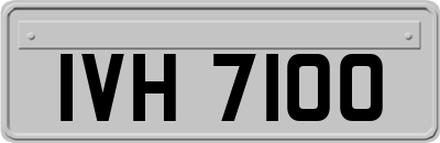 IVH7100