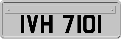 IVH7101
