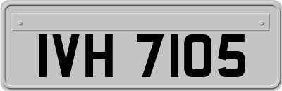 IVH7105