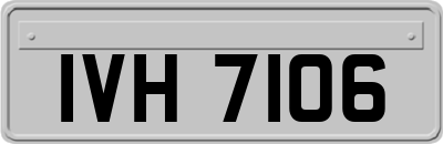 IVH7106