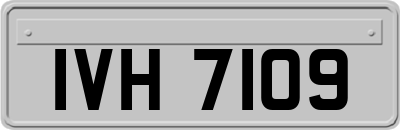 IVH7109