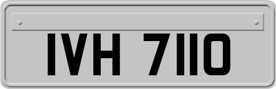 IVH7110