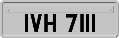 IVH7111