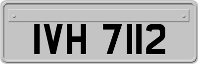 IVH7112
