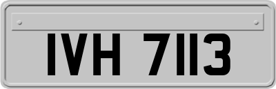 IVH7113