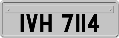 IVH7114