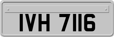 IVH7116